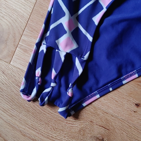 Aerie. Woman's bikini bottom. Medium. - Picture 4 of 5